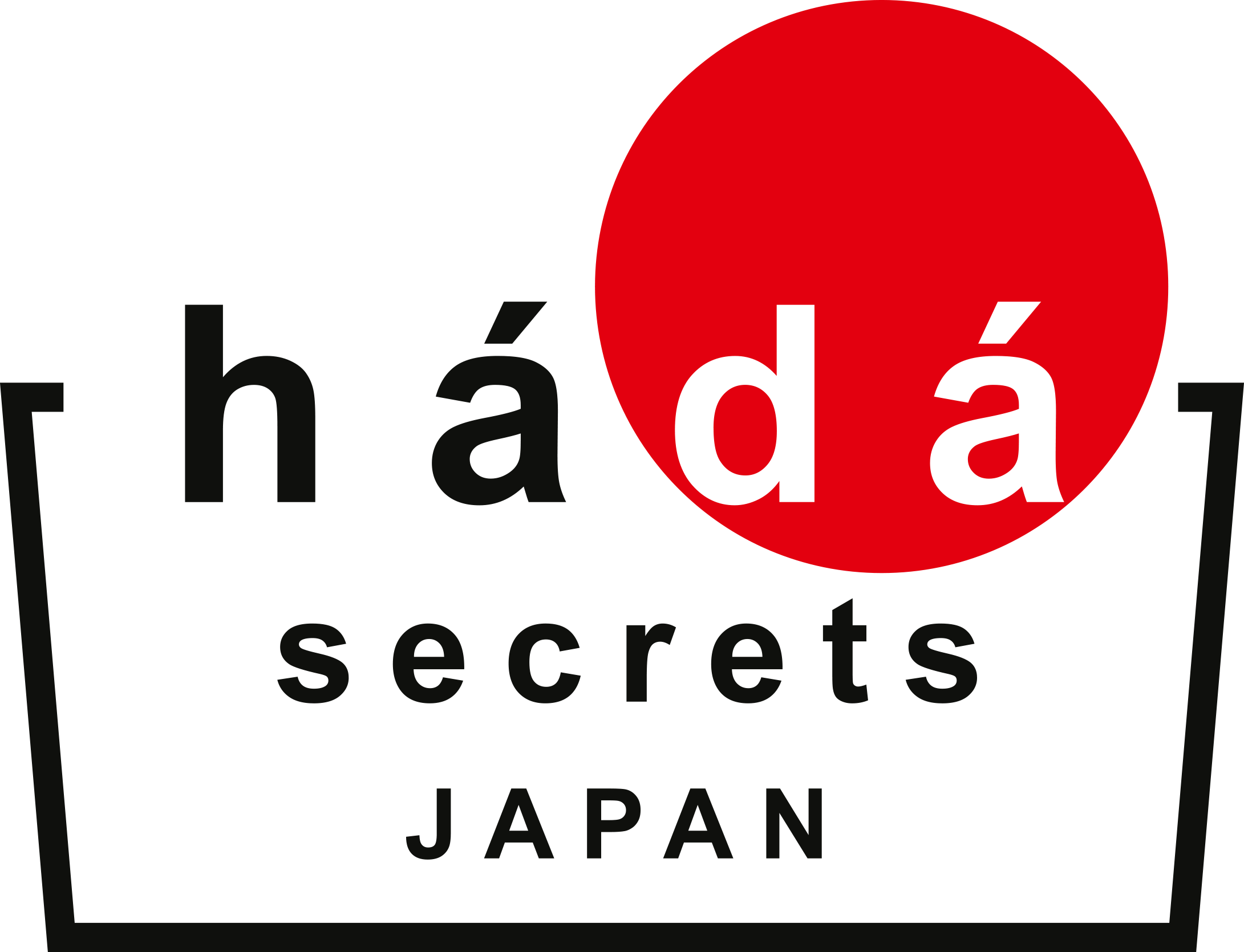 Hada Secrets